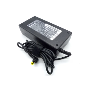 Adapter for Lenovo ThinkCentre M93z 10AD0008US 19.5V 7.7A 150W