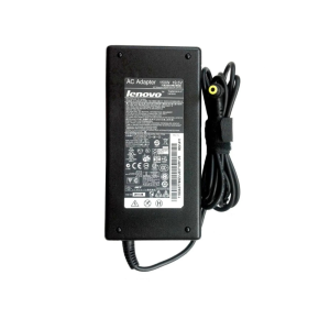 Adapter for Lenovo ThinkCentre M93z 10AD0008US 19.5V 7.7A 150W