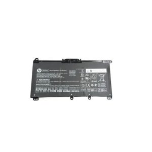 HP 15-da0014nk 15-da0014nm 15-da0015cy 41Wh battery
