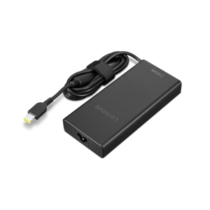Adapter for Lenovo Legion 5 15IRX10 83LY000KUS 20V 12.25A 245W