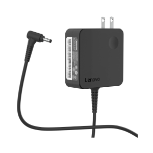Adapter for Lenovo IdeaPad 1 14AMN7 20V 3.25A 65W