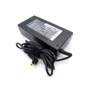 Adapter for Lenovo ThinkCentre M92z 3318-D2U 19.5V 7.7A 150W