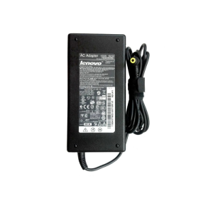 Adapter for Lenovo ThinkCentre M92z 3318-D2U 19.5V 7.7A 150W