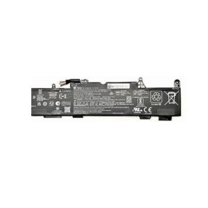 HP Elitebook 830 g5 battery