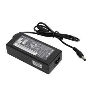 Adapter for Lenovo IdeaPad Y570 08622JU 19V 4.74A 90W