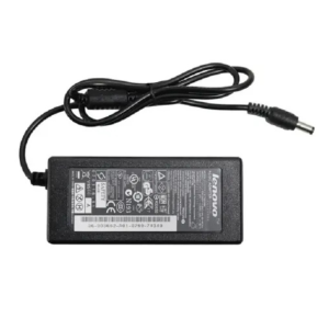 Adapter for Lenovo IdeaPad Y570 08622JU 19V 4.74A 90W