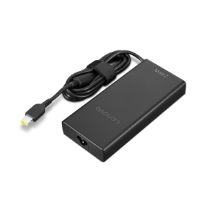 Adapter for Lenovo Legion 5 15AHP10 20V 12.25A 245W