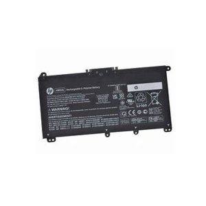 HP Pavilion Gaming 17-cd0047no 17-cd0095nr battery