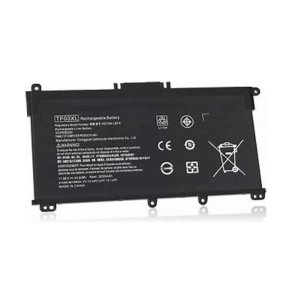 HP Pavilion x360 14-cd1033nr battery