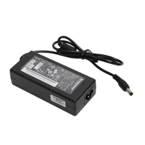 Adapter for Lenovo 3000 G230G 19V 4.74A 90W