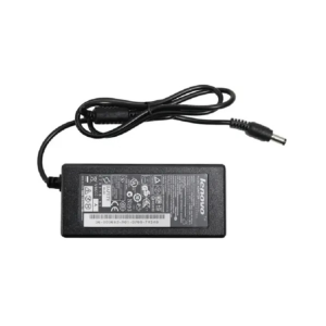 Adapter for Lenovo 3000 G230G 19V 4.74A 90W