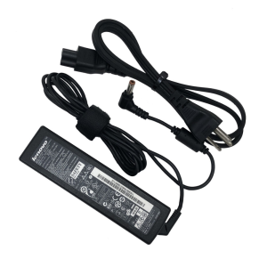 Adapter for Lenovo 57Y6386 57Y6388 20V 4.5A 90W