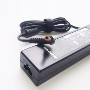 Adapter for Lenovo 57Y6386 57Y6388 20V 4.5A 90W