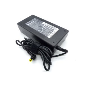 Adapter for Lenovo ThinkCentre M92z 3291-C1U 19.5V 7.7A 150W