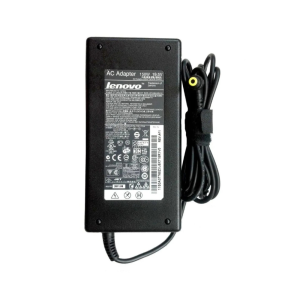 Adapter for Lenovo ThinkCentre M92z 3291-C1U 19.5V 7.7A 150W