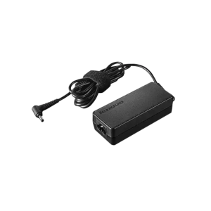Adapter for Lenovo IdeaPad Flex 5 16ALC7 82RA 20V 3.25A 65W