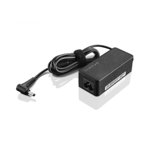 Adapter for Lenovo IdeaPad Flex 5 16ALC7 82RA 20V 3.25A 65W