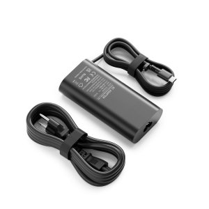 Charger for Dell Precision 5550 P91F / P91F001 – 90W 20V 4.5A USB-C