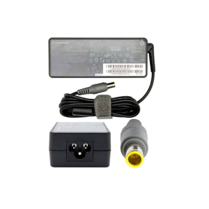Adapter for Lenovo ThinkPad R60 9447 20V 4.5A 90W