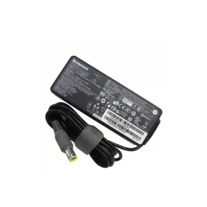 Adapter for Lenovo ThinkPad R60 9447 20V 4.5A 90W