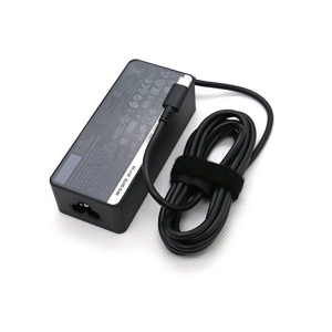 Adapter for Lenovo IdeaPad 5 Chrome 16IAU7 82V9 20V 2.25A 45W USB-C