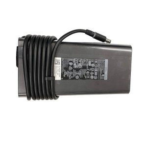 Charger for Dell G3 15 3500 P89F/P89F002–180W 19.5V 9.23A+Power Cord