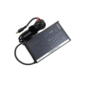 Adapter for Lenovo Legion 5 17ACH6H 20V 11.5A 230W