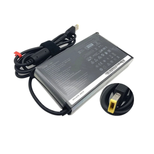 Adapter for Lenovo Legion 5 17ACH6H 20V 11.5A 230W