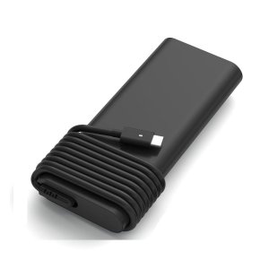 Charger for Dell Latitude 7430 – 90W 20V 4.5A USB-C + Power Cord