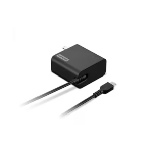 Adapter for Lenovo 5A10W86275 GX20Z70329 20V3.25A 65W GaN PD