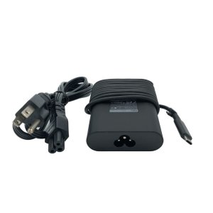 Charger for Dell Latitude 7280 / 7288 – 65W 20V 3.25A USB-C