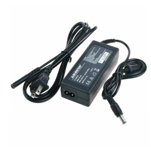 Charger for Dell Inspiron 20 3052 All-in-One – 65W 19.5V 3.34A