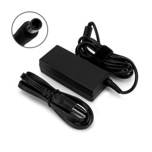 Charger for Dell Inspiron 20 3052 All-in-One – 65W 19.5V 3.34A