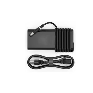Charger for Dell Alienware x16 R2 – 330W 19.5V 16.9A GaN Slim