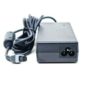 Charger for Dell Latitude CS / CSx – 70W 20V 3.5A + Power Cord