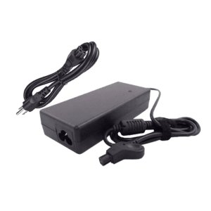 Charger for Dell Latitude CS / CSx – 70W 20V 3.5A + Power Cord