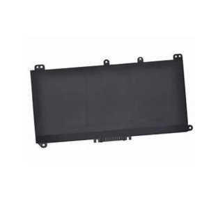 HP Pavilion Gaming 17-cd1023nr 17-cd1030nr battery