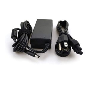 Charger for Dell Inspiron 14 3482 – 45W 19.5V 2.31A + Power Cord