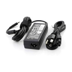 Charger for Dell Inspiron 14 3482 – 45W 19.5V 2.31A + Power Cord