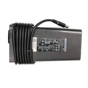 Charger for Dell P29E / P29E001 – 240W 19.5V 12.3A + Power Cord
