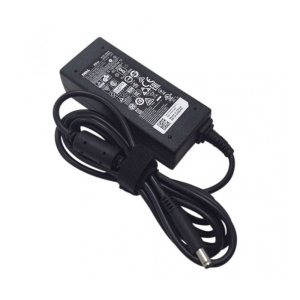 Charger for Dell Inspiron 15 3584 – 45W 19.5V 2.31A + Power Cord
