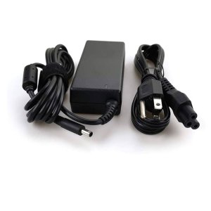 Charger for Dell Inspiron 15 3584 – 45W 19.5V 2.31A + Power Cord