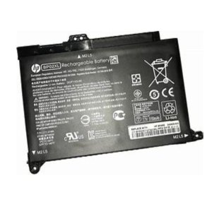 HP 15-db0050nr 15-db0058ca 15-db0060ca 41Wh battery