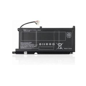 HP Pavilion Gaming 15-ec1010ca 15-ec1010nr battery