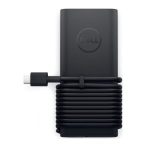 Charger for Dell Inspiron 14 5441 X Plus – 65W 20V 3.25A USB-C Slim
