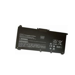 HP 15-da1015nw 15-da1016nw 15-da1017nw 41Wh battery