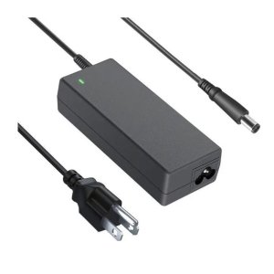 Charger for Dell Latitude 5411 P98G / P98G008 – 90W 19.5V 4.62A