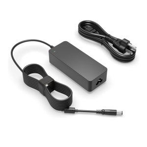 Charger for Dell Latitude 5411 P98G / P98G008 – 90W 19.5V 4.62A