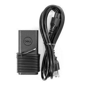 Charger for Dell Latitude 13 – 65W 19.5V 3.34A USB-C Slim