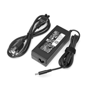 Charger for Dell OptiPlex Micro 7010 – 90W 19.5V 4.62A AC Adapter